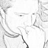 Profilbild von Nate Parker