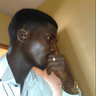 Profilbild von Babatunde Afolayan