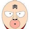 スグルくん's profile picture