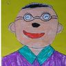 joage's profile picture