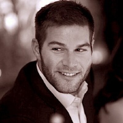 John Fenoglio's profile picture