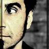 Фото профиля El Serj Tankian