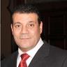 Essam kamel's profile picture