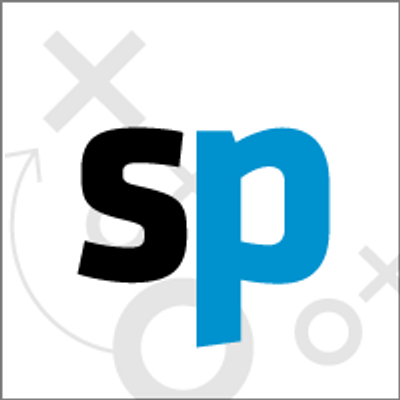scrimmageplay's profile picture