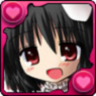 因幡 ここ(中トトロ) profil fotoğrafı