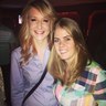 Ashley Brown profil fotoğrafı
