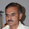 jayendra vyas profil fotoğrafı