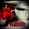 n.altamimi's profile picture