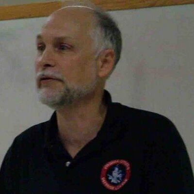 Philip Van Cleave VCDL's profile picture