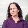 Heather Cox Richardson (TDPR)'s profile picture