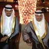 سـعـد الجــلّال profil fotoğrafı
