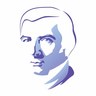 Victor Hugo's profile picture