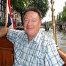 Profilbild von Nick Hames