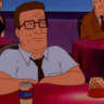 Jeff Pierre's profile picture