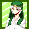 Profilbild von きき