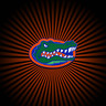 Scott's profile picture