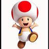 Zyl's profile picture
