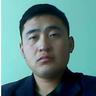 Mendbayar.P 的头像