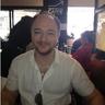 Profilbild von Peter Reed