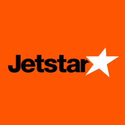 Jetstar_Japan's profile picture