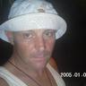 Profilbild von amsterdamaged