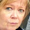 Profilbild von Christine Webb