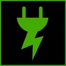 Profilbild von New Energy Herald