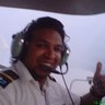 Jumah AL-Ali's profile picture