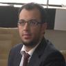 Profilbild von محمد ديواني