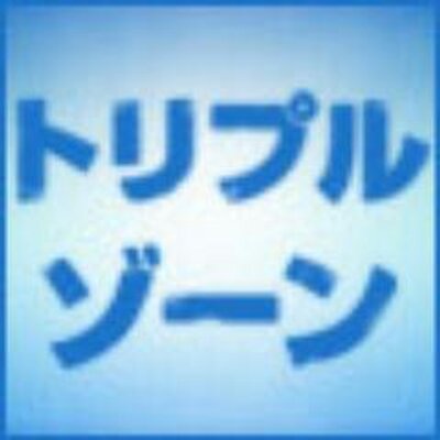 Triple_Zone's profile picture