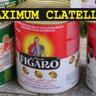 Фото профиля maximumclatellot