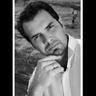 Siakos Filaretos's profile picture