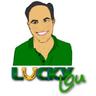 Profilbild von LuckyLou