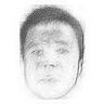 Profilbild von Tanaky