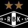 Robban's profile picture