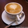 فايز profil fotoğrafı