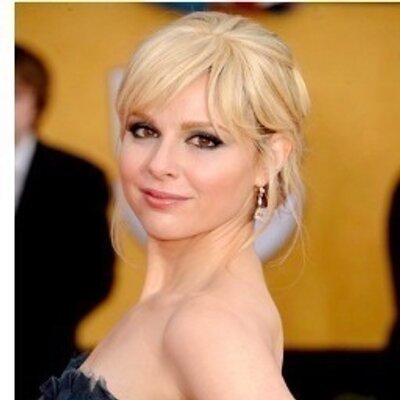 CaraBuono's profile picture