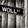 Profilbild von Woll Street