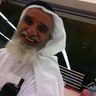 Фото профиля Abdulaziz
