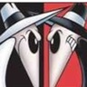 Thomas Hauber's profile picture
