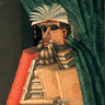 Фото профиля Diamat