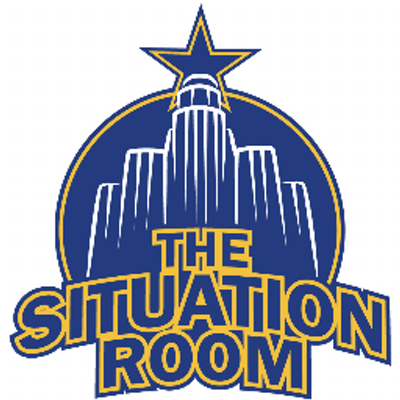 TSRBuffalo's profile picture