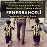 AYBER İPEK ¹⁹⁰⁷🇹🇷's profile picture