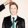 Profilbild von Patrick Stump