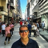 Fabbeolous profil fotoğrafı