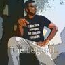 Badrinarayanan Ramakrishnan's profile picture