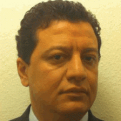 khalil_elkwafi's profile picture