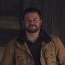Reid Alan Adkinson profil fotoğrafı