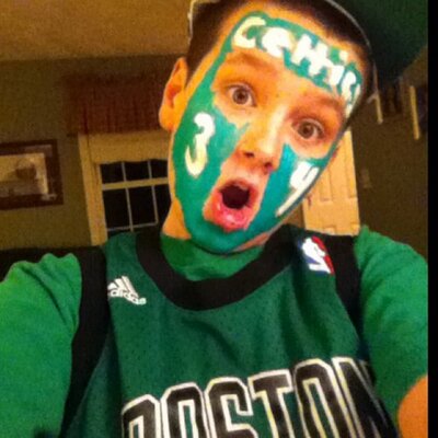 Sean_Whelton's profile picture