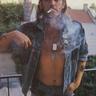 Profilbild von lemmy kilmizter